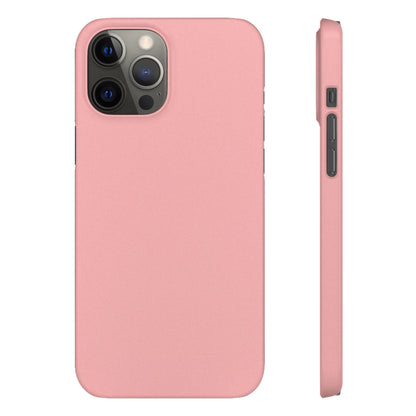 Snap Phone Case – Rosy Hush