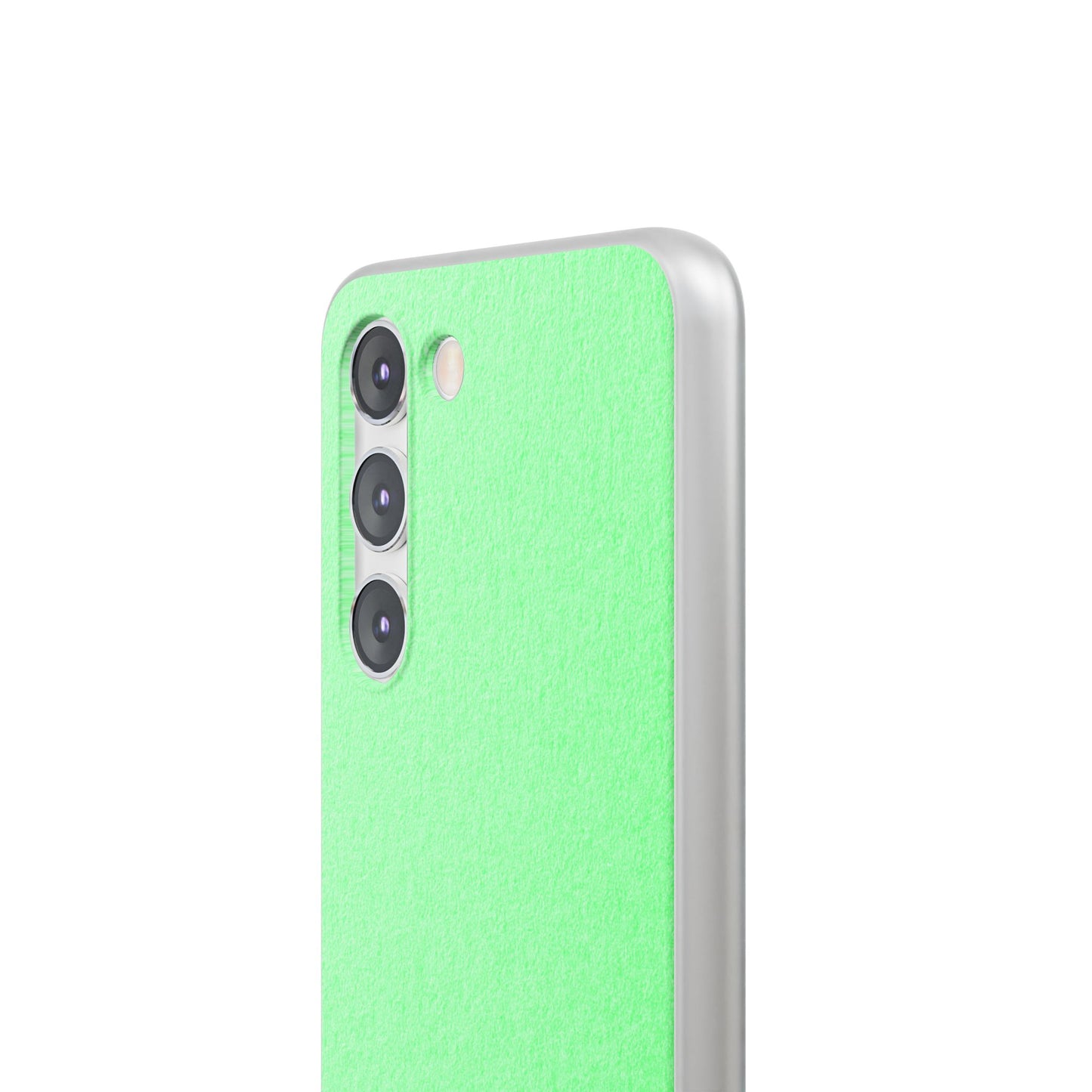 Flexi Case – Minted