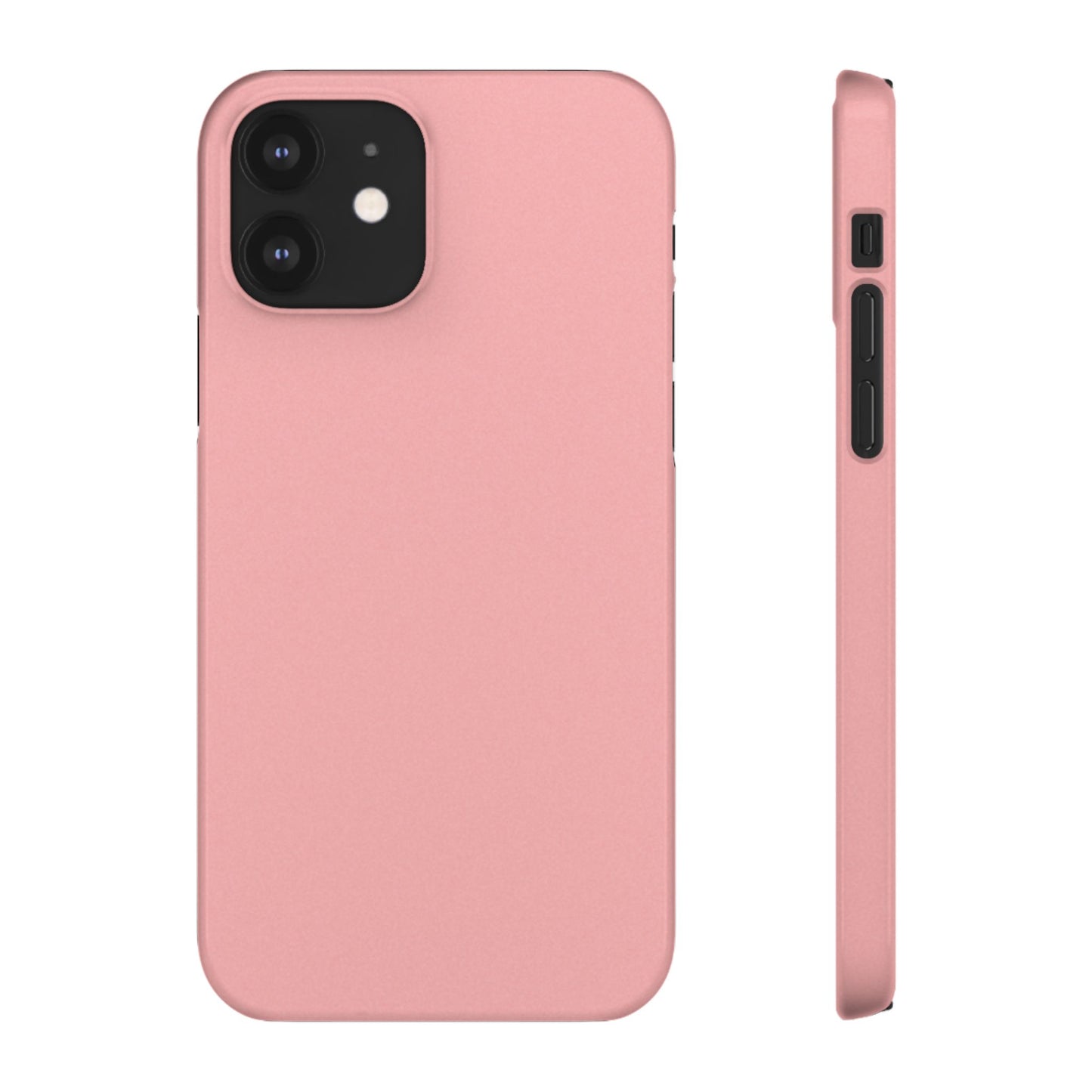 Snap Phone Case – Rosy Hush