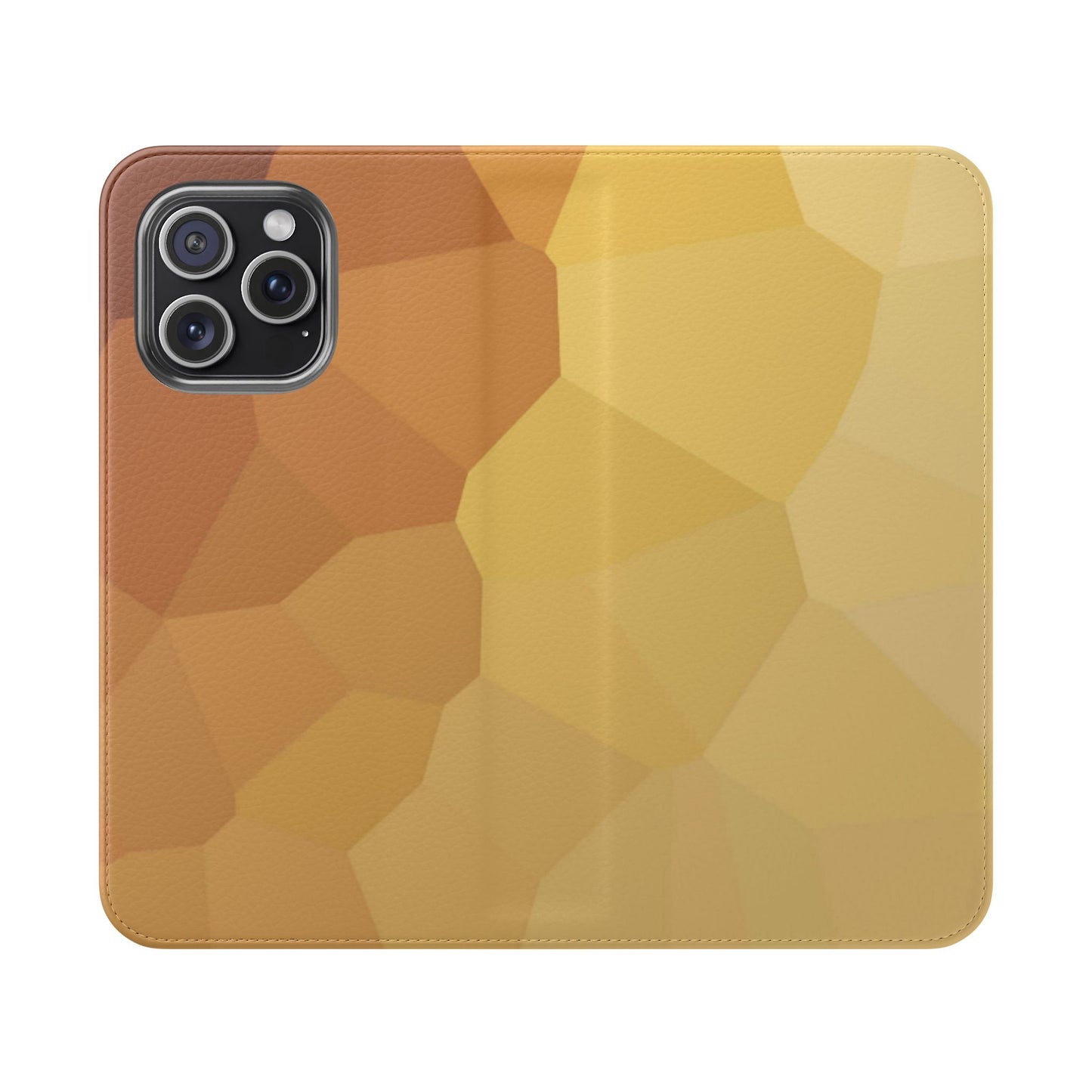 Flip Case – Butterglass