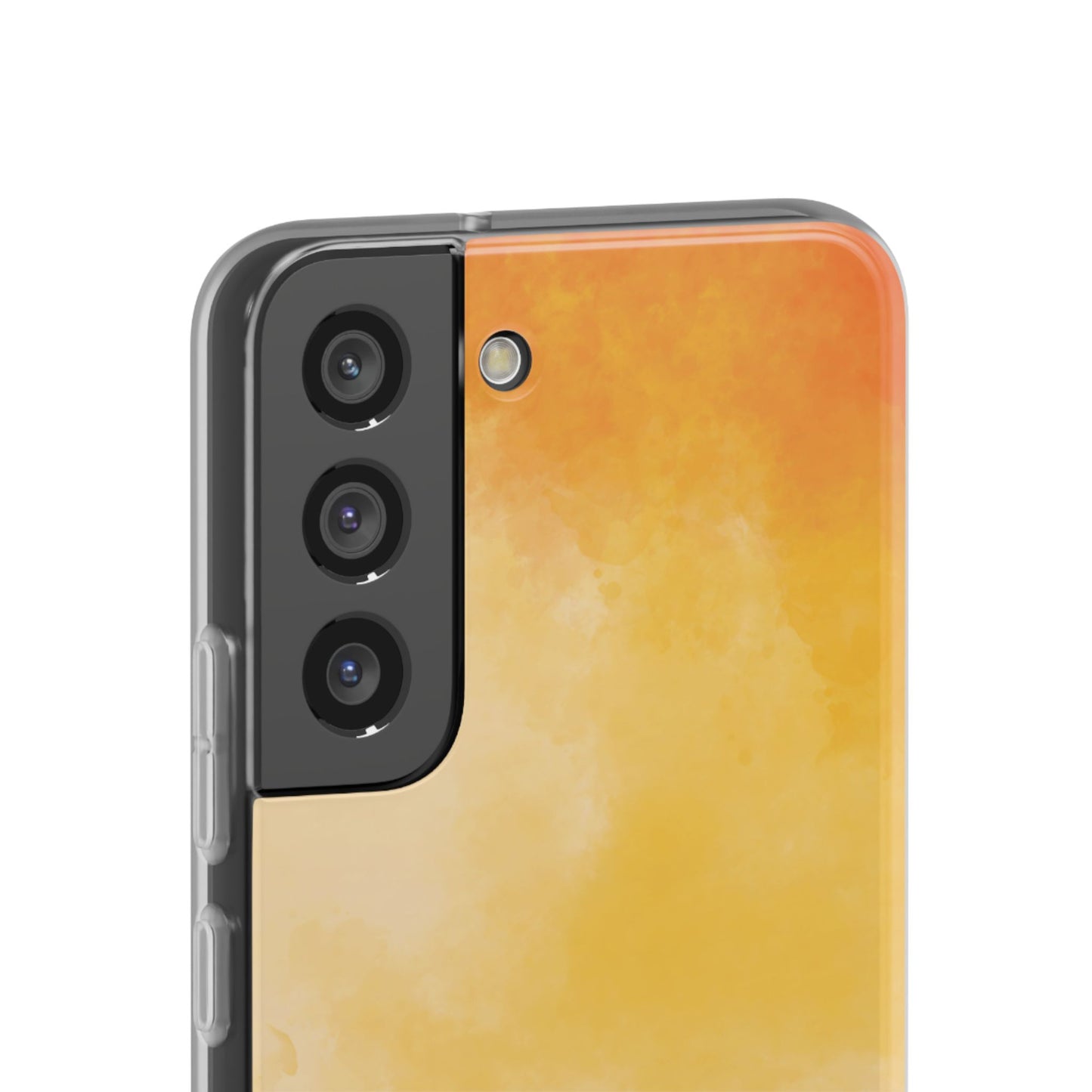 Flexi Case – Mellowtone