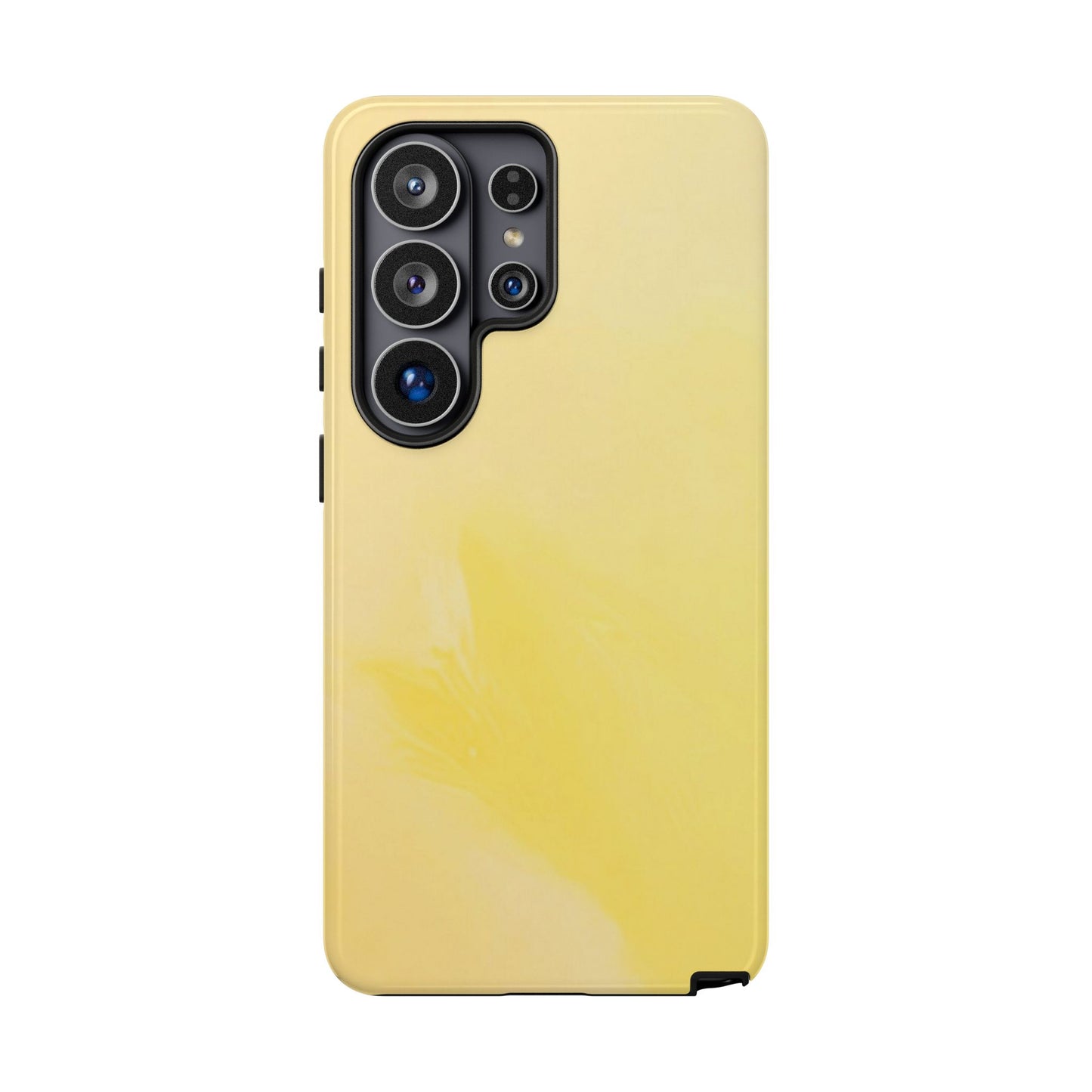 Protective Phone Case – Sunwash