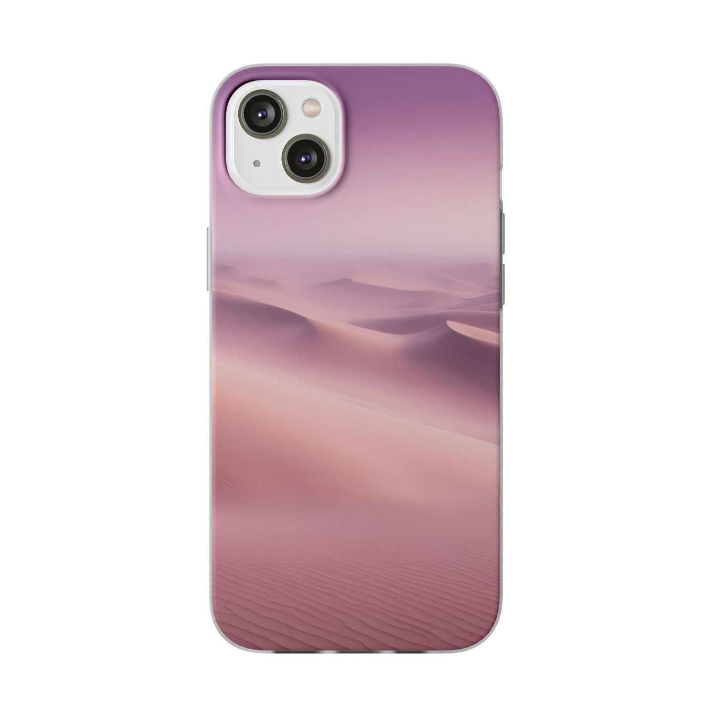 Flexi Case – Dust & Dawn