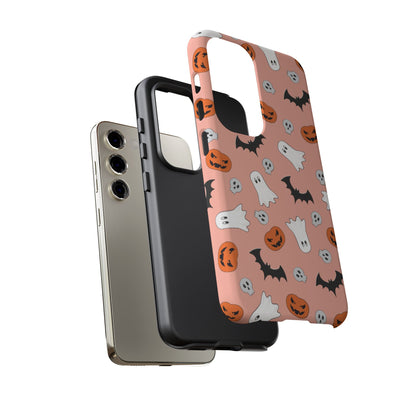 Protective Phone Case – Boo Crew