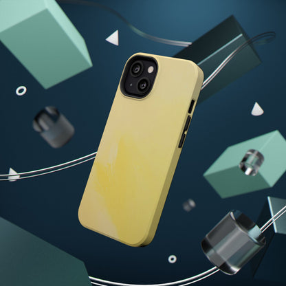 Impact-Resistant Phone Case — Sunwash