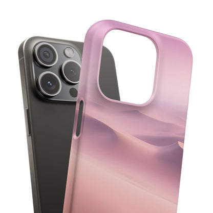 Snap Phone Case – Dust & Dawn
