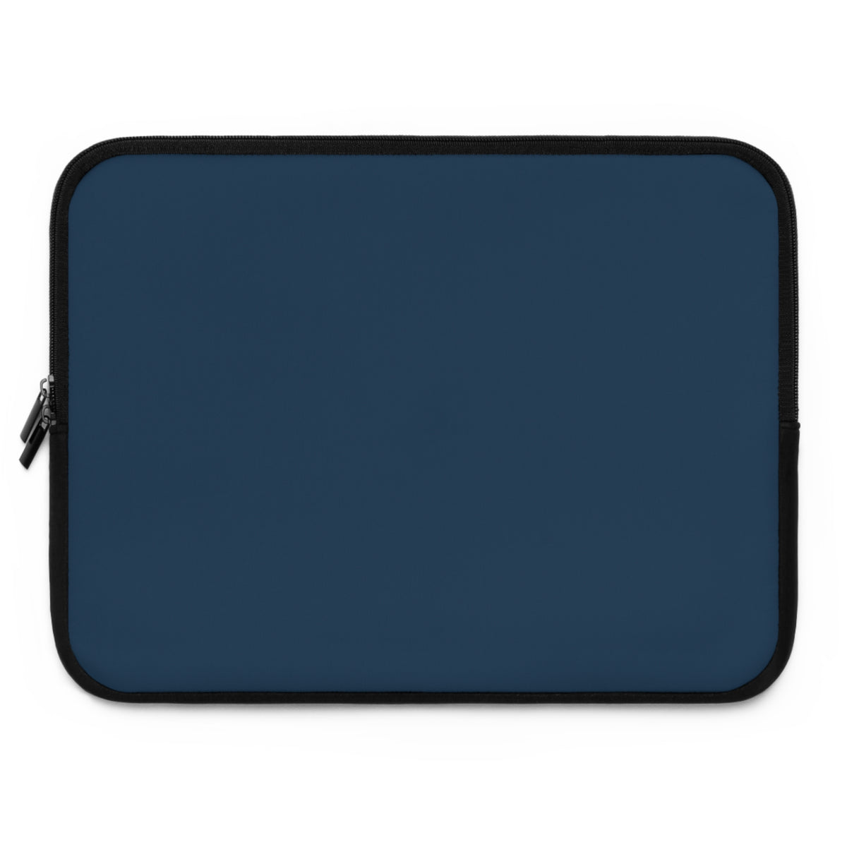 Neoprene Laptop Sleeve – November Sky