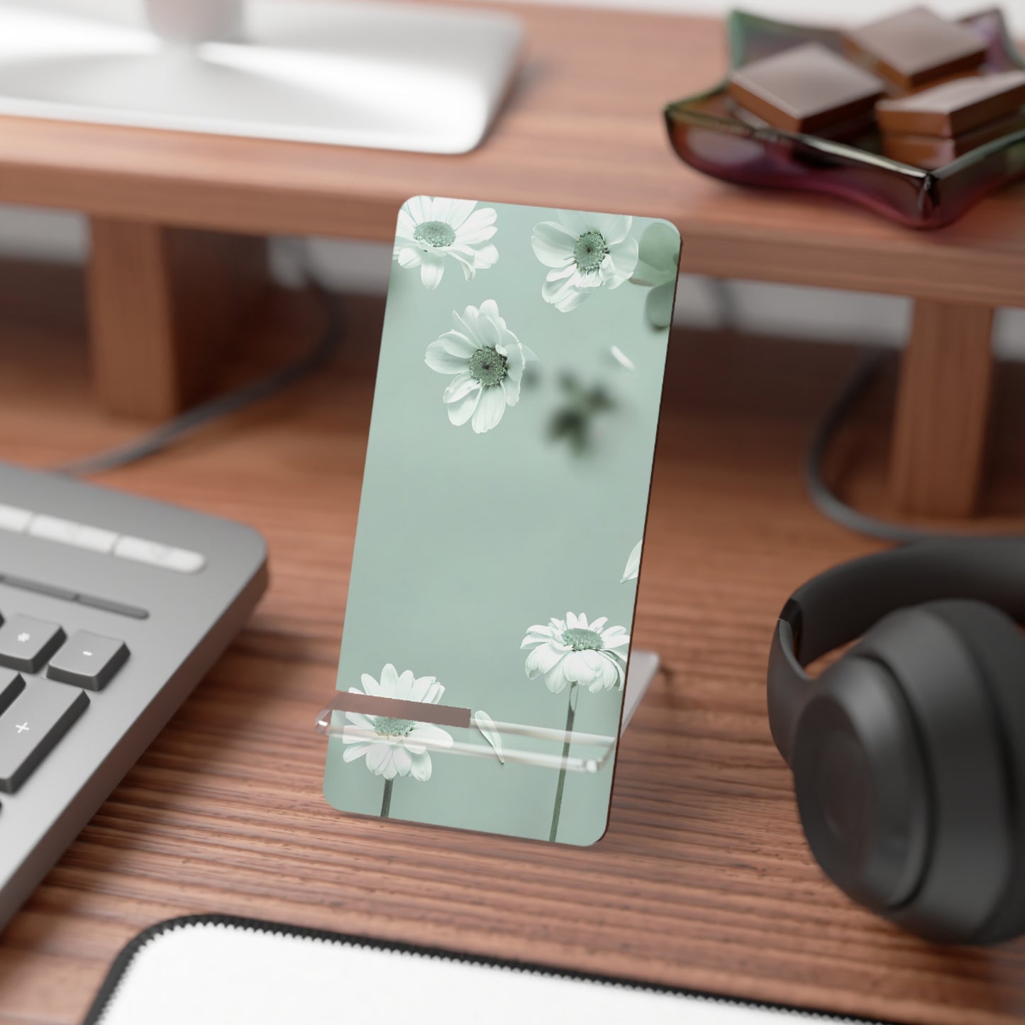 Phone Stand – Daisy Serenity