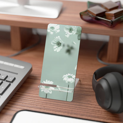 Phone Stand – Daisy Serenity