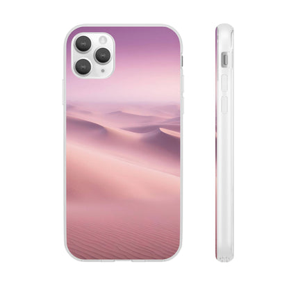 Flexi Case – Dust & Dawn