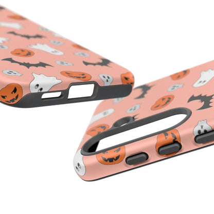 Protective Phone Case – Boo Crew