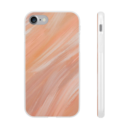 Flexi Case – Cashmere Sweep
