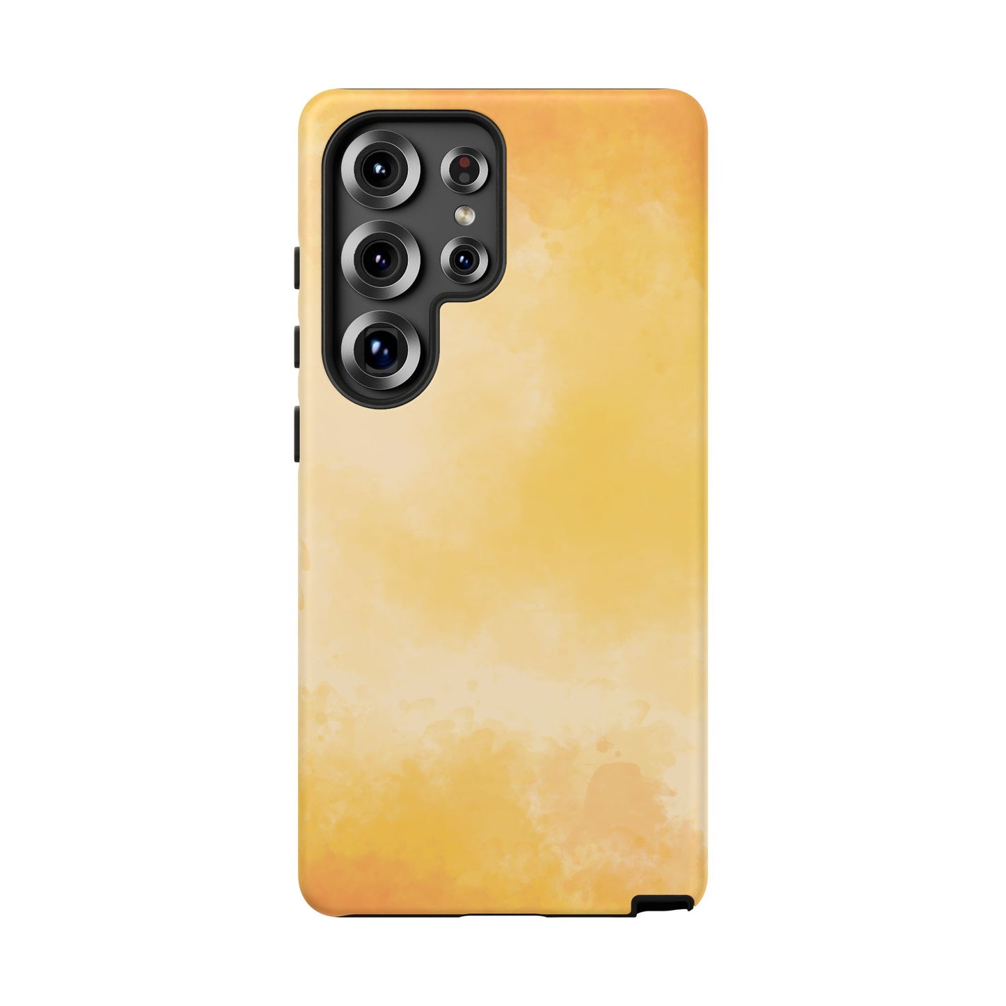 Protective Phone Case – Mellowtone