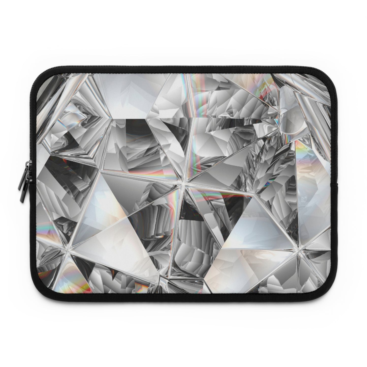 Laptop Sleeve – Flawless