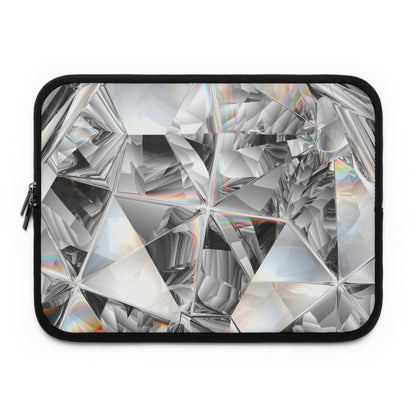 Laptop Sleeve – Flawless