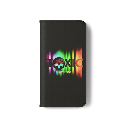 Flip Case – Fatal Attraction