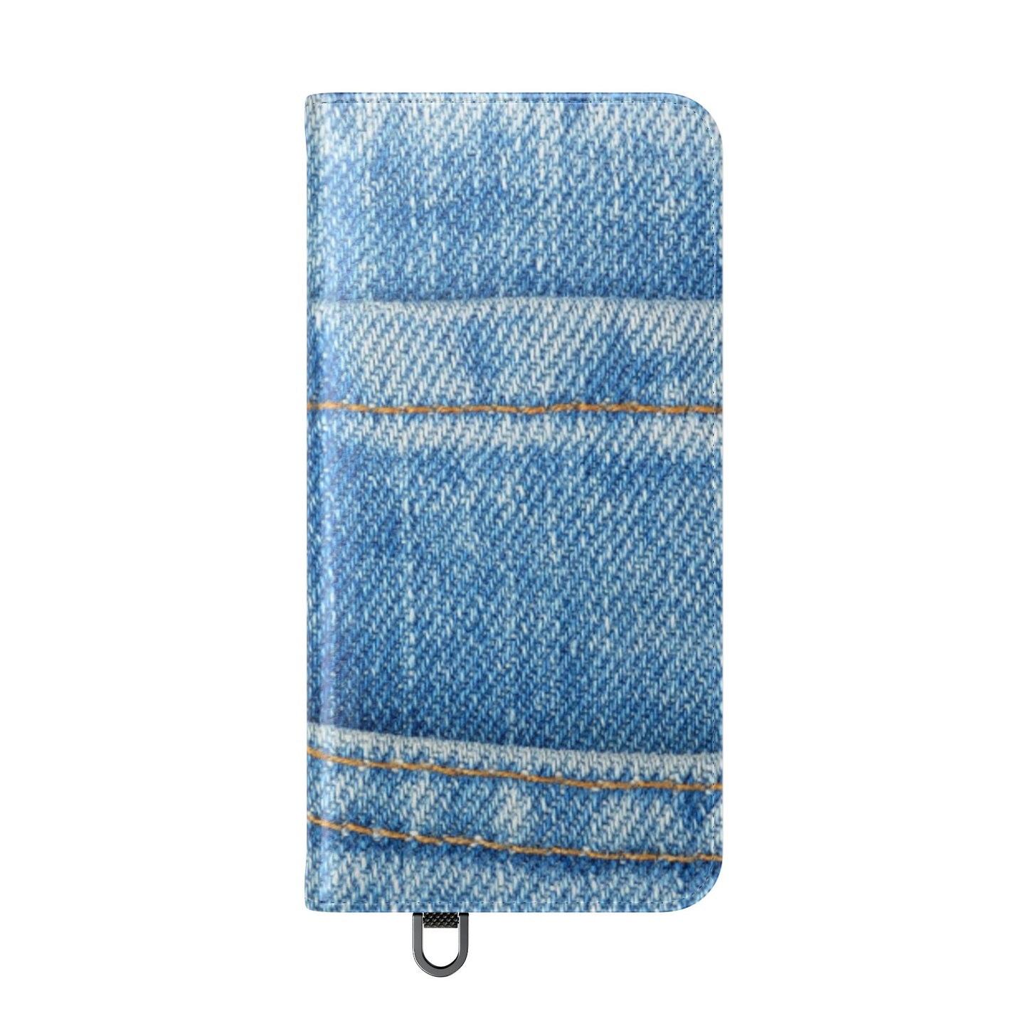 Flip Case – Blue Jean Baby