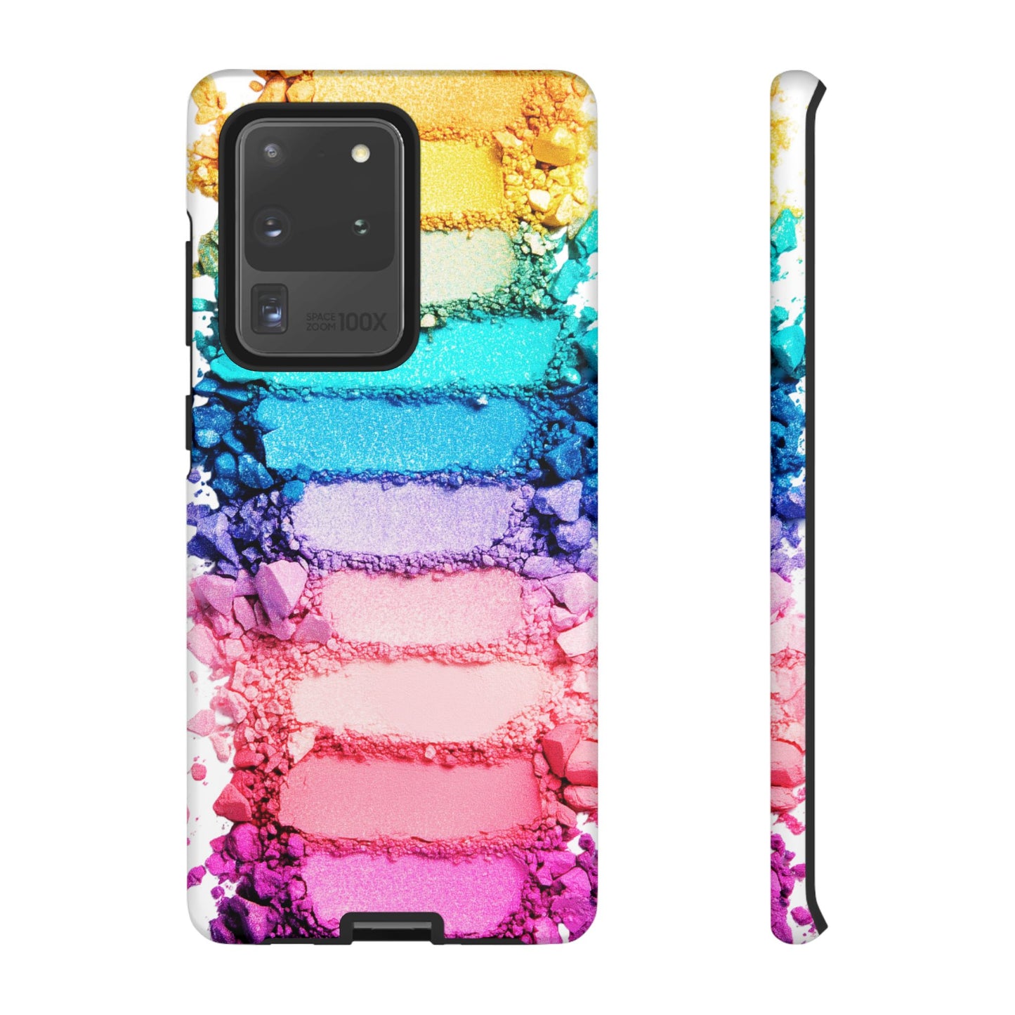 Protective Phone Case – The Lineup