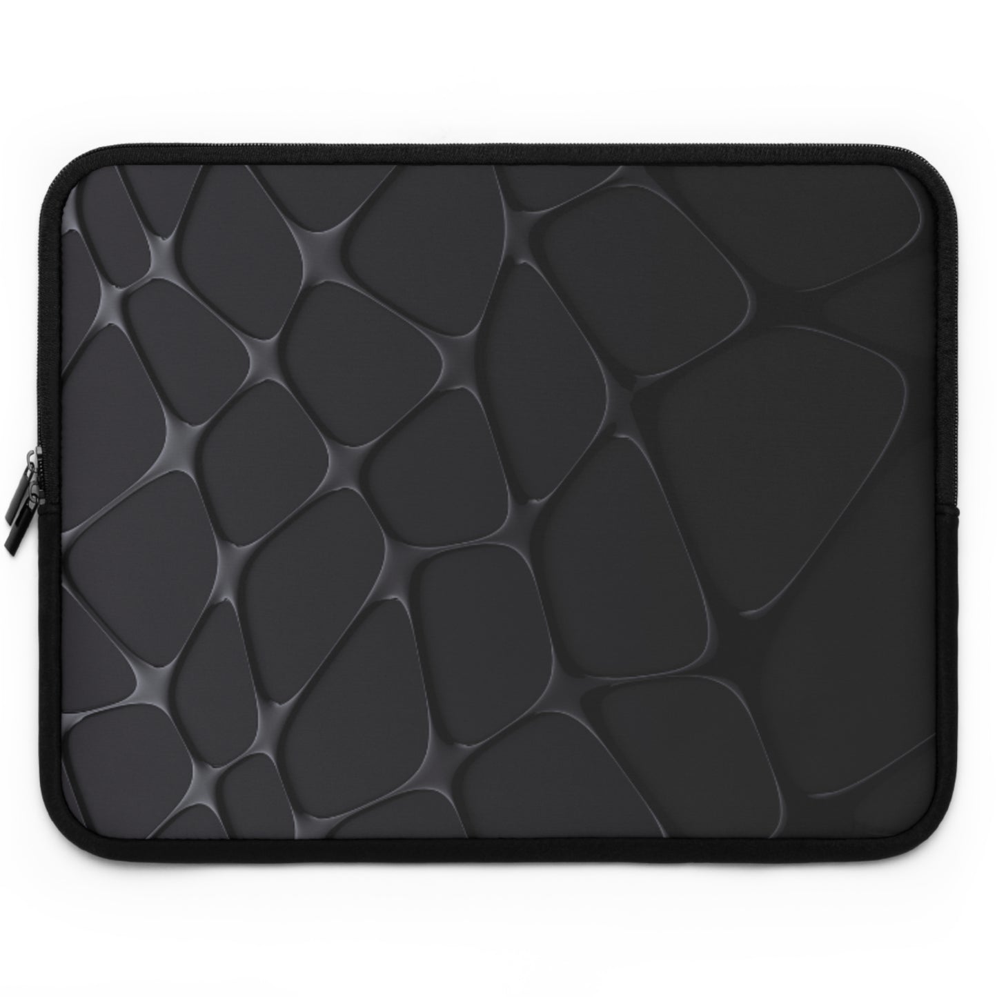 Laptop Sleeve – Night Scale