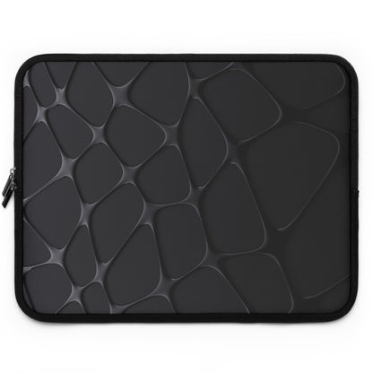 Laptop Sleeve – Night Scale