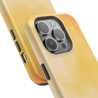 Wireless-Charging Compatible Case – Mellowtone