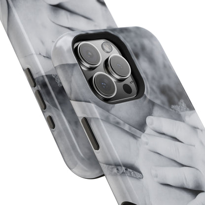 Impact-Resistant Phone Case – Dad's Legacy