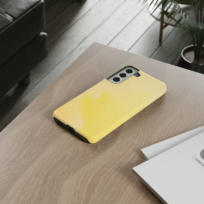 Protective Phone Case – Sunwash