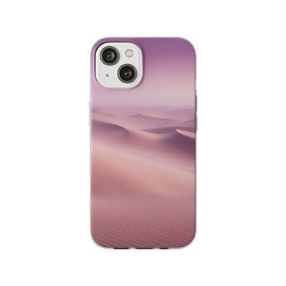 Flexi Case – Dust & Dawn