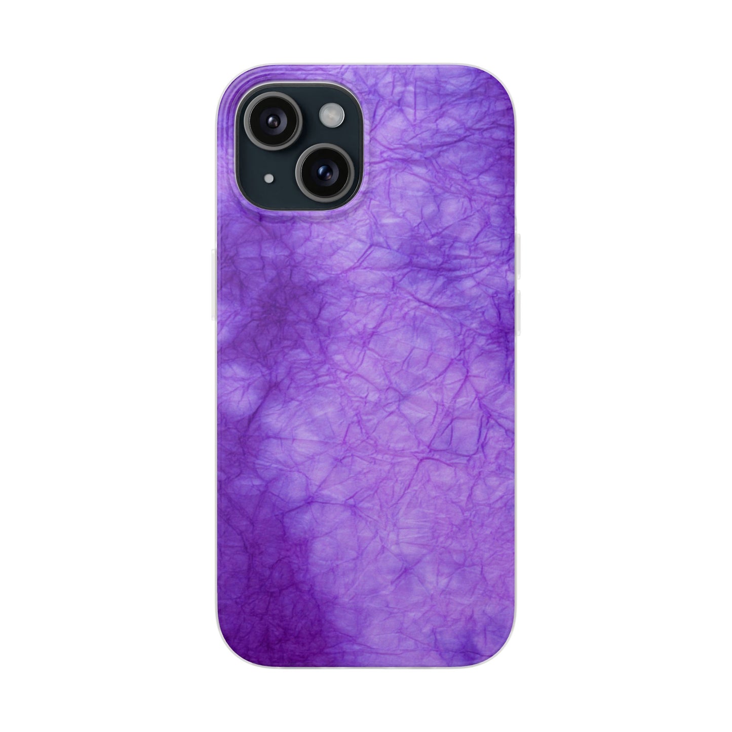 Flexi Case – Neon Dusk