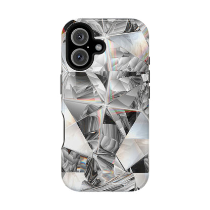 Wireless-Charging Compatible Case – Flawless