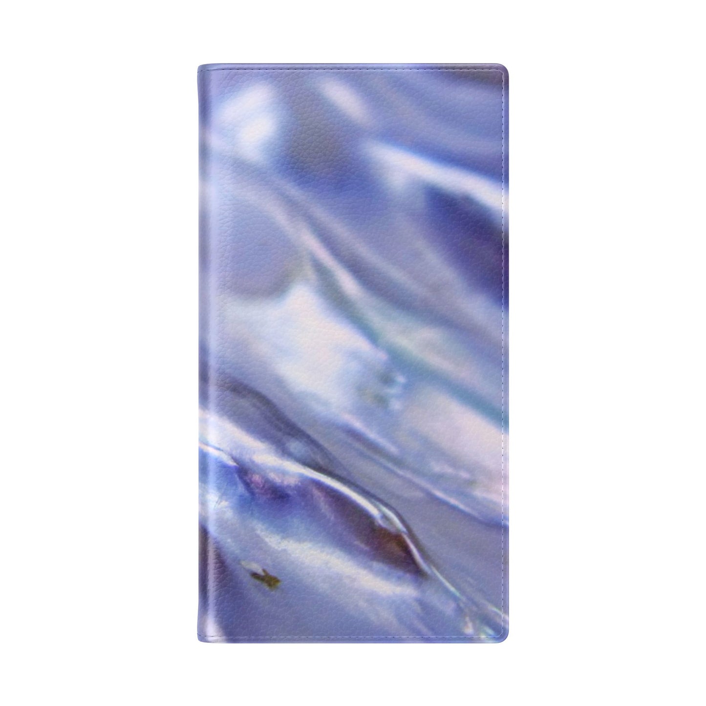 Flip Case – Moon Tide