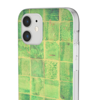 Flexi Case – Mosaic Mode