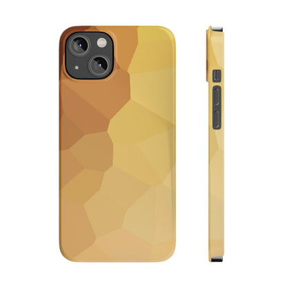 Slim Phone Case – Butterglass