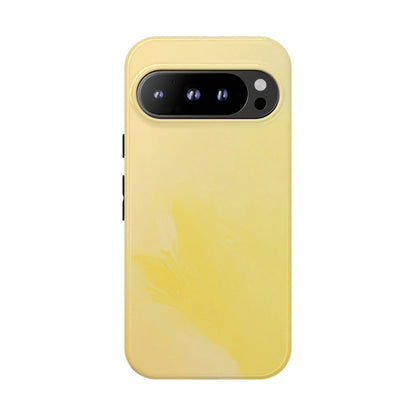 Protective Phone Case – Sunwash
