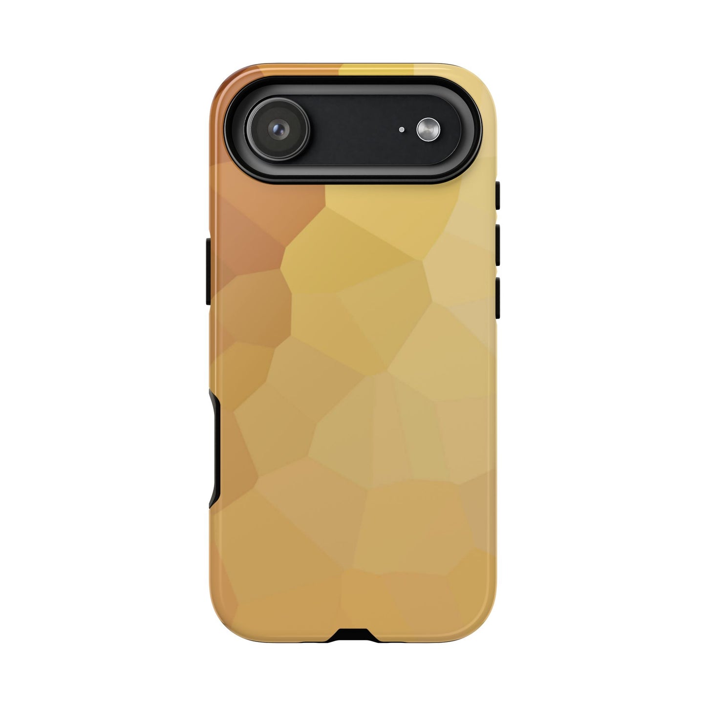 Protective Phone Case – Butterglass