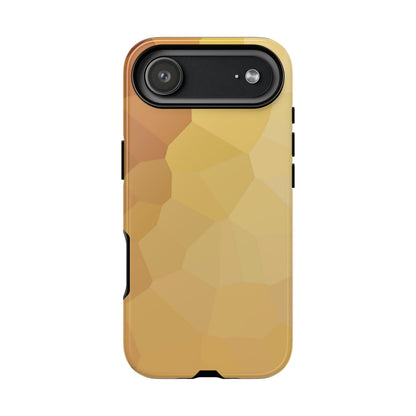 Protective Phone Case – Butterglass