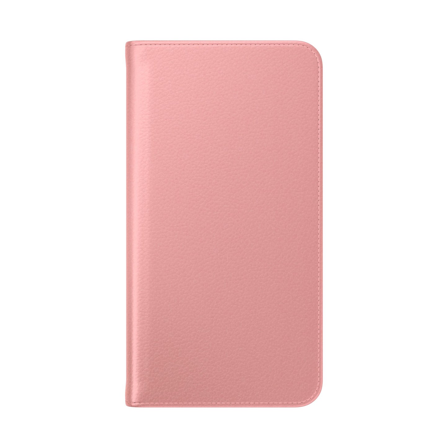 Flip Case – Rosy Hush