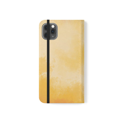 Flip Case – Mellowtone