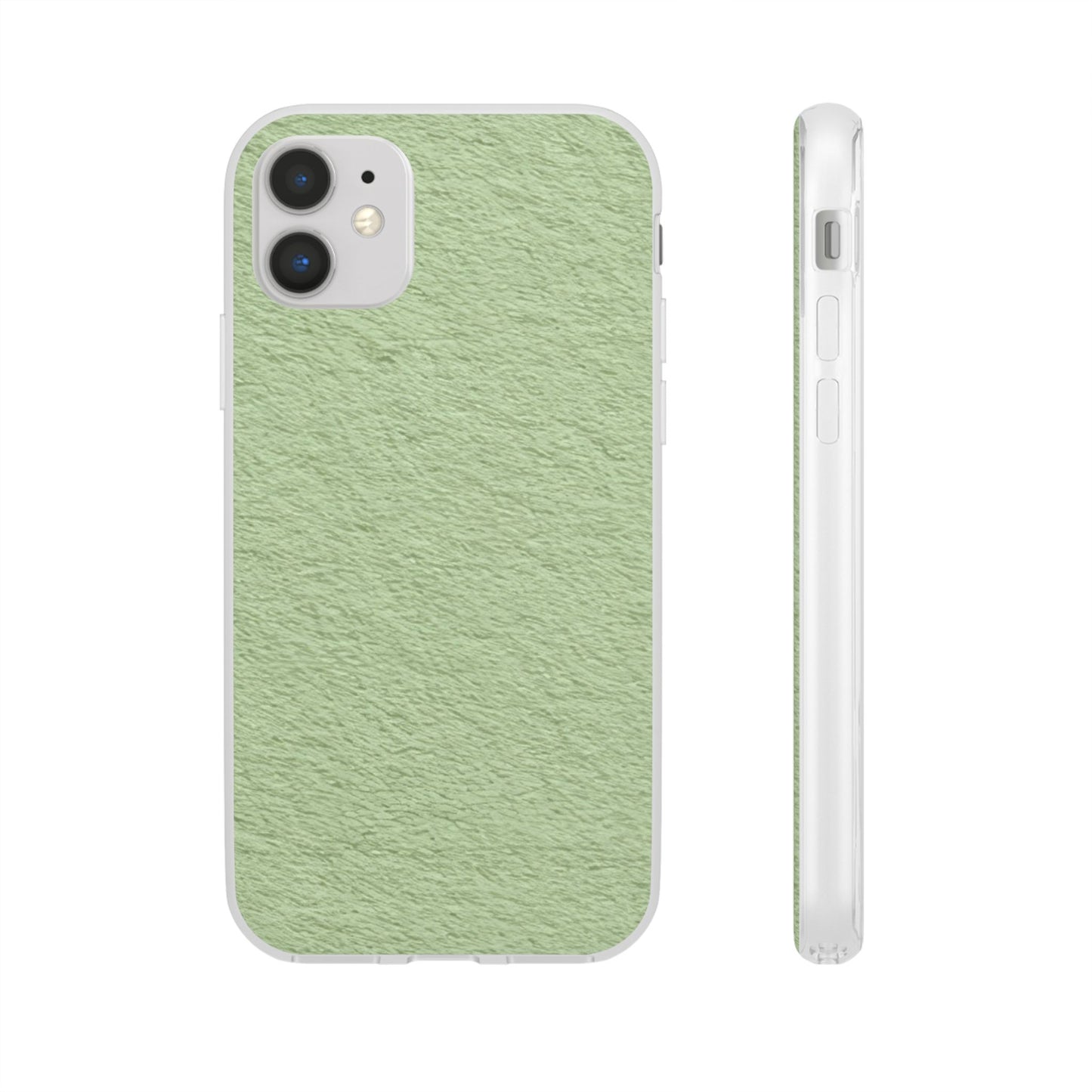 Flexi Case – Matcha Wash