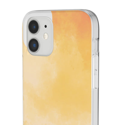 Flexi Case – Mellowtone
