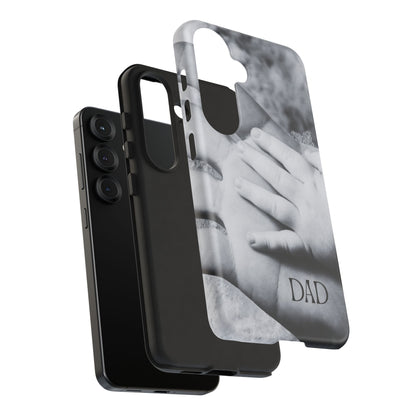 Protective Phone Case – Dad's Legacy
