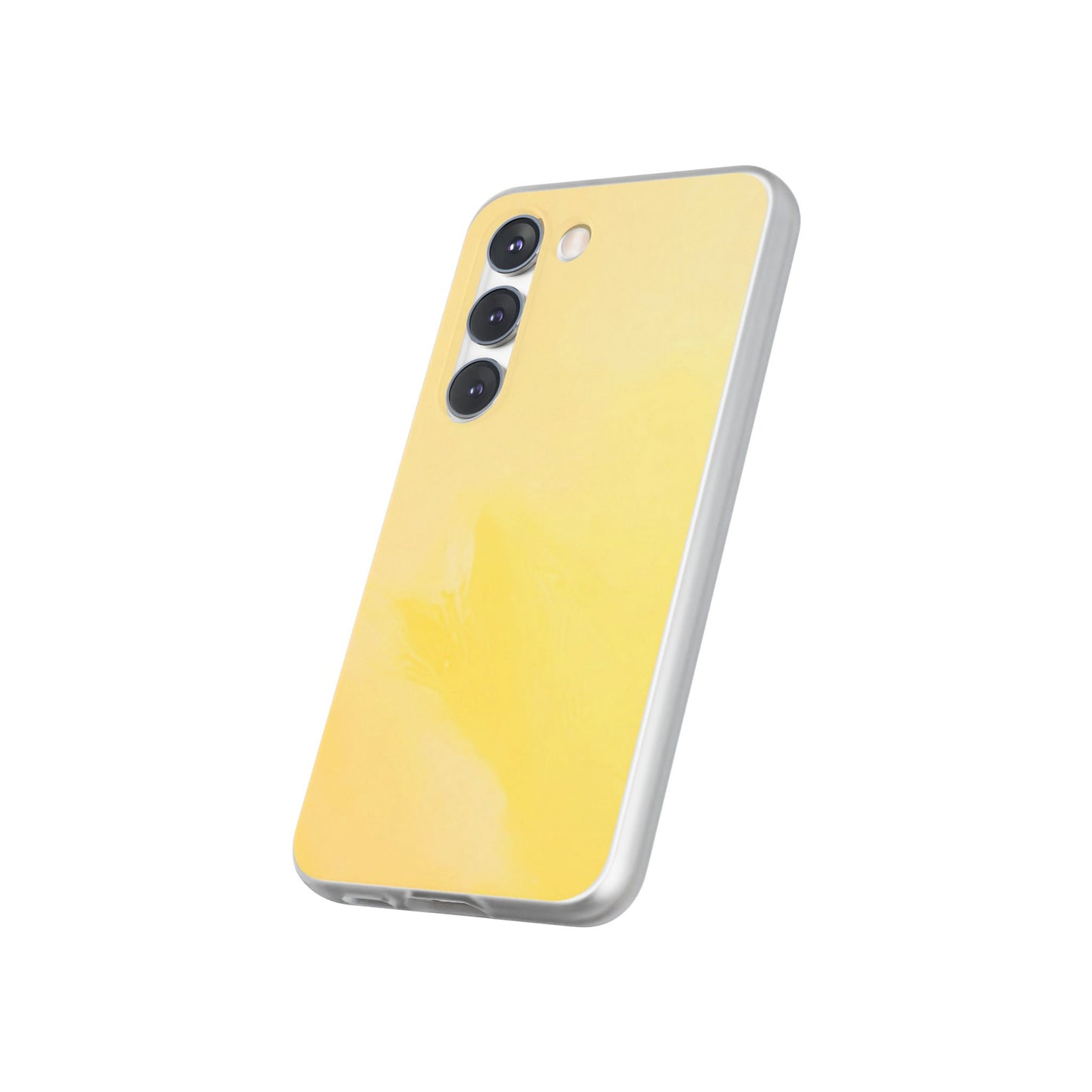 Flexi Case – Sunwash