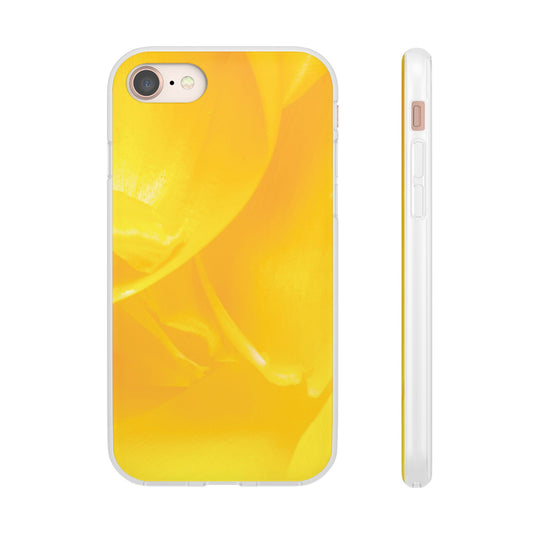 Flexi Case – Sunlit Splash