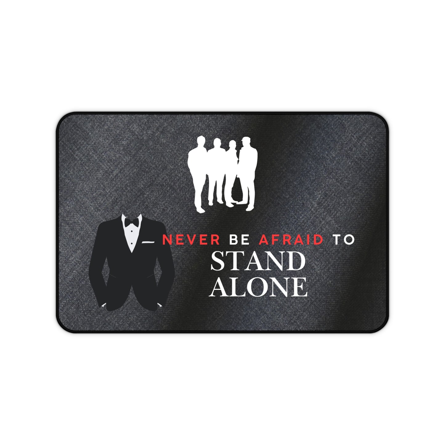 Desk Mat