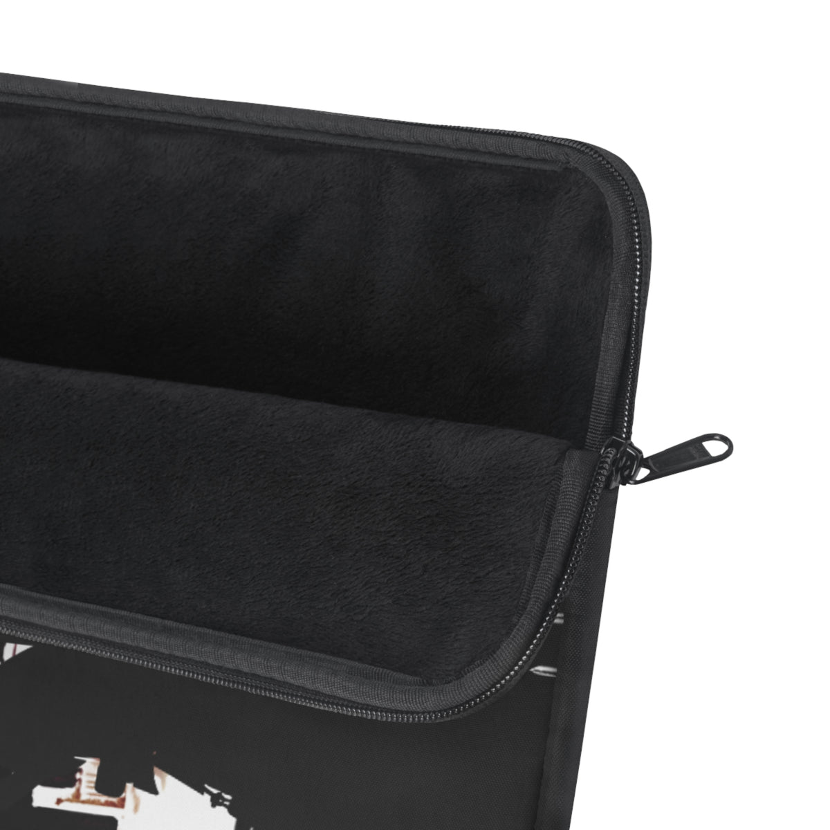Slim Neoprene Laptop Sleeve – Autumn Ronin