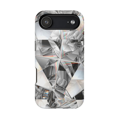 Impact-Resistant Phone Case – Flawless