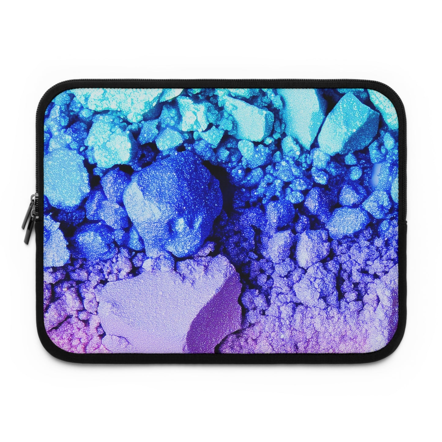 Laptop Sleeve – Pigment Play