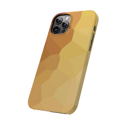 Slim Phone Case – Butterglass