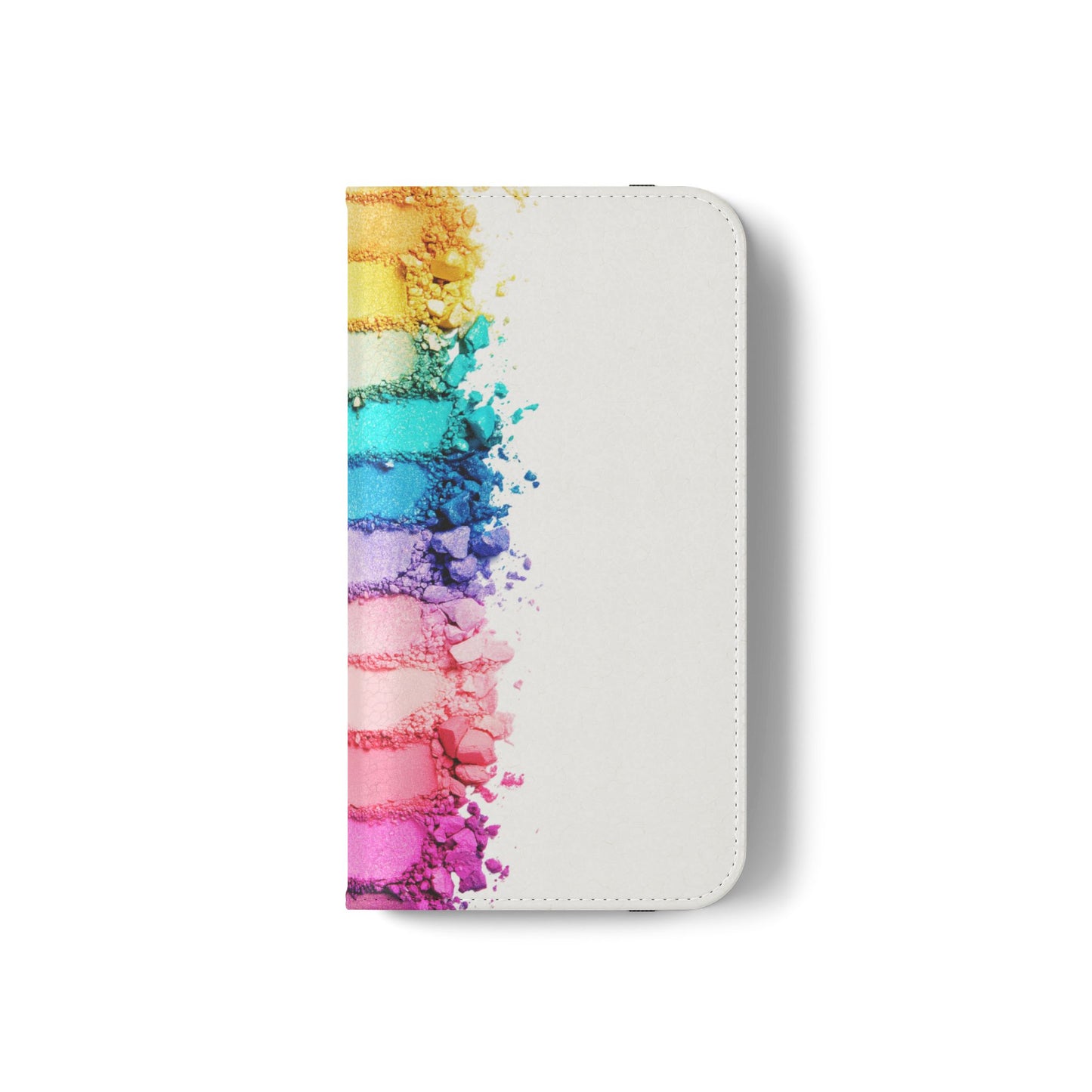 Flip Case – The Lineup
