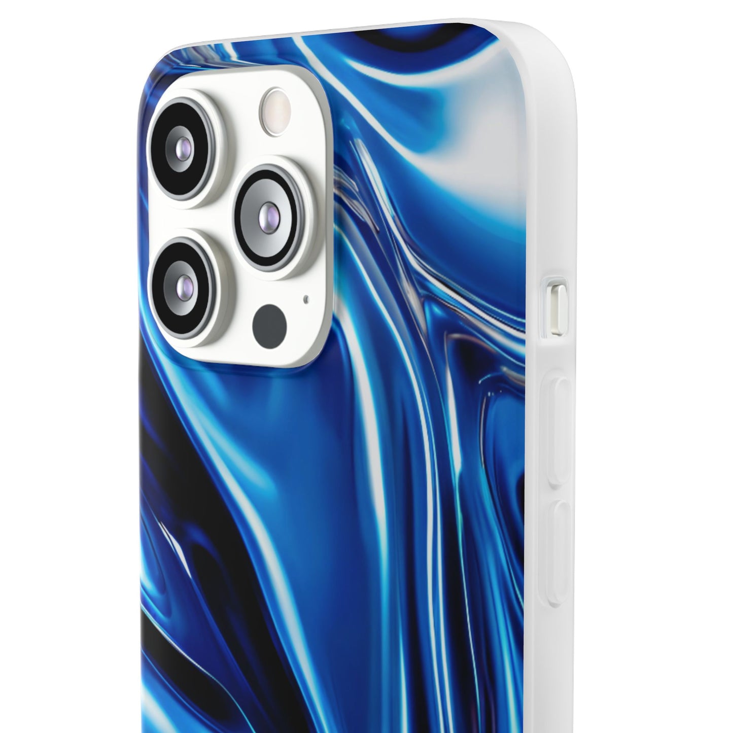 Flexi Case – Midnight Surge